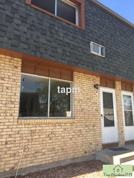 1st image of 739 37th Ave APT 3