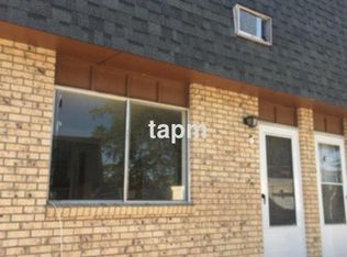 739 37th Ave APT 3, Greeley, CO 80634