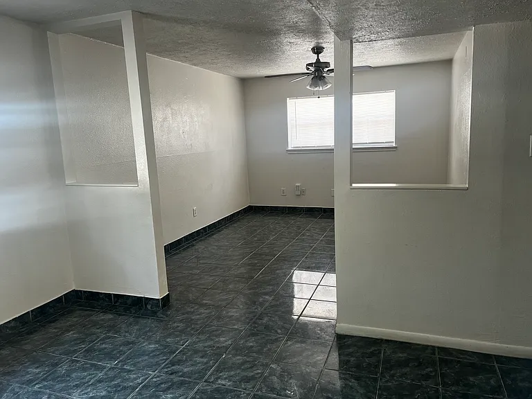 525 Spring Dr — Photo 13