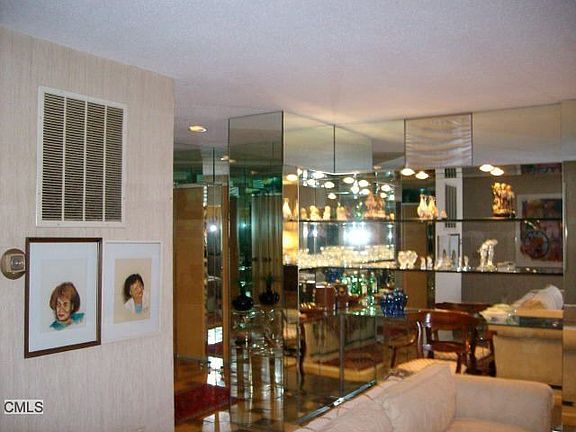 4th image of 360 Fountain St APT 25
