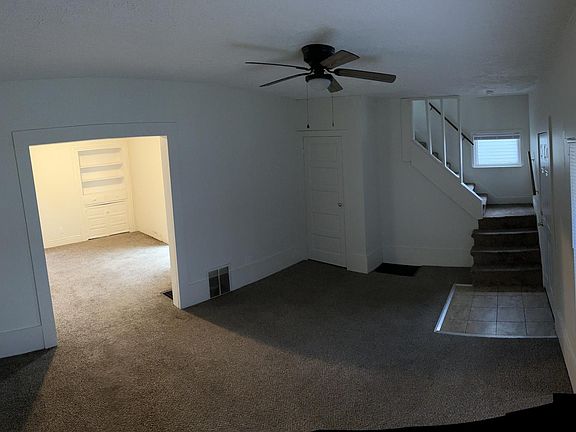 5th image of 829 W Stewart St