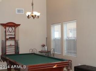 41236 W Bravo Dr, Maricopa, AZ 85138