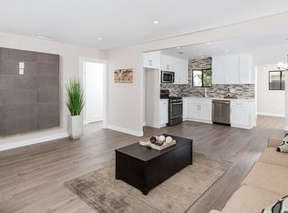 303 E Foothill Blvd, Arcadia, CA 91006