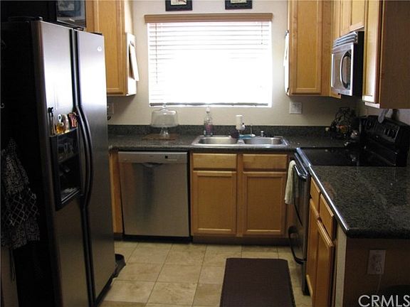 2nd image of 2320 Del Mar Way Unit 207