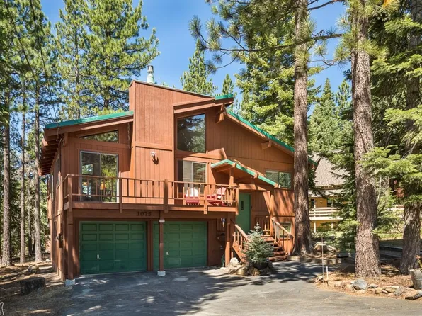 1075 Bristol Cir, Kings Beach, CA 96143