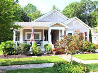 32795 Greens Way, Millsboro, DE 19966