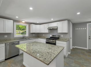 218 Main Street, Alton, NH 03809