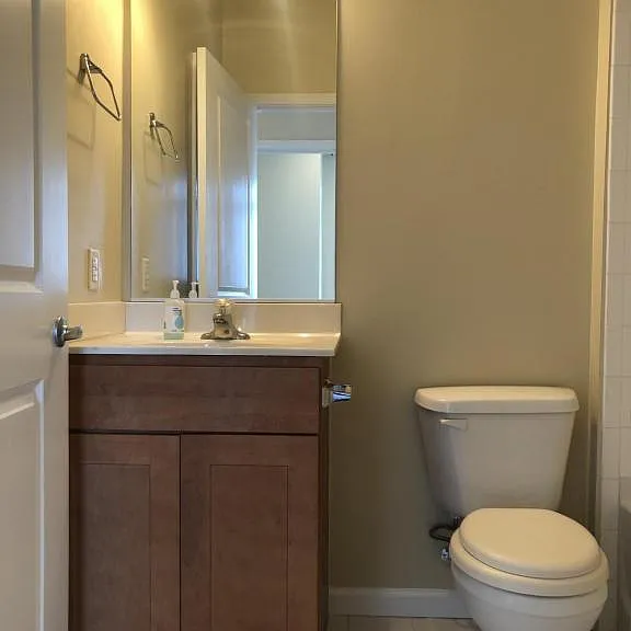 7923 Eastern Ave #1001 — Photo 25
