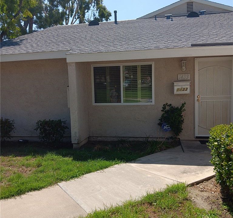 1st image of 1433 N Elderberry Ave