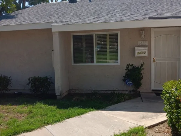 1433 N Elderberry Ave, Ontario, CA 91762