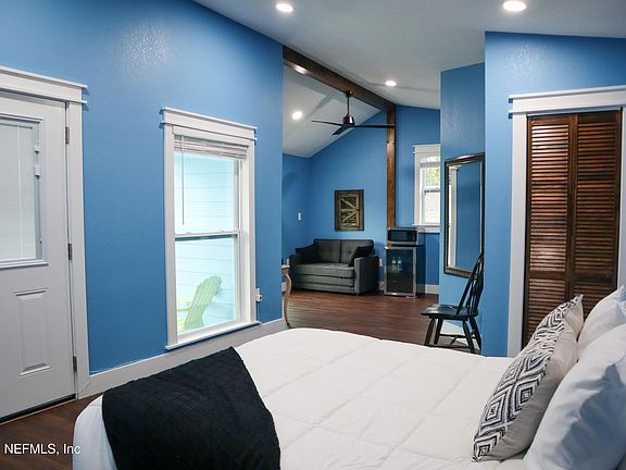 4th image of 9136 ROTA Avenue