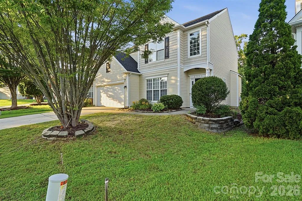 4 bed, 1701 sqft, $2,500 — Photo 3