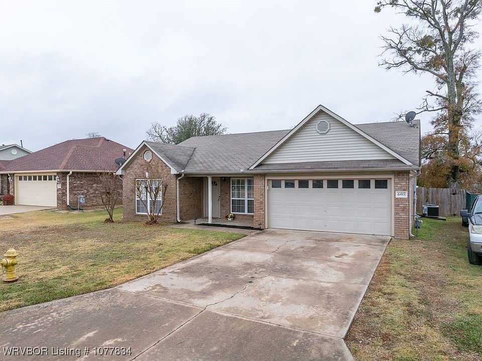1st image of 608 S 38th St