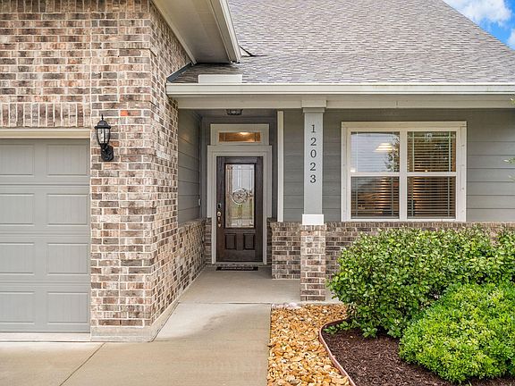 3rd image of 12023 Champions Gate Dr