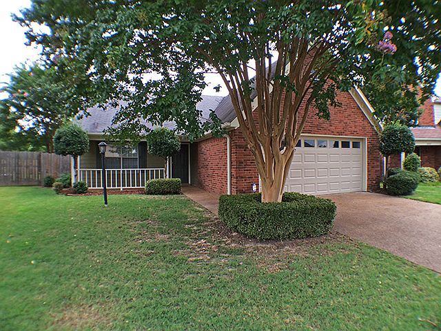 1st image of 8436 Creek Front Dr
