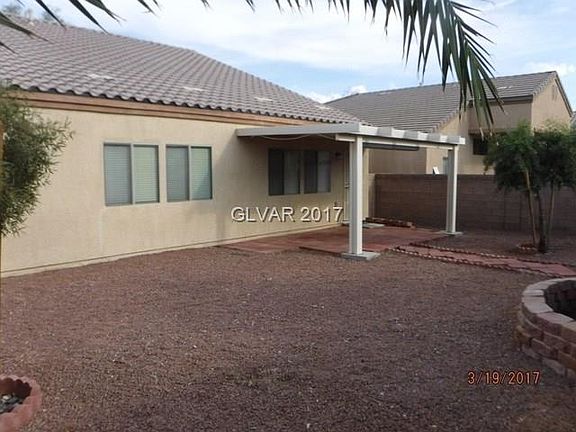 4th image of 6453 Jonah Clarke St #0