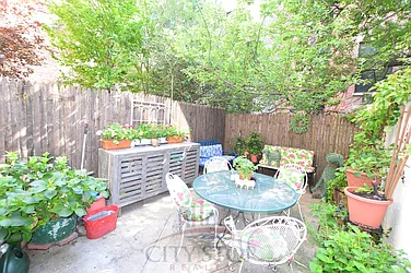 Rented by City Stop Realty
