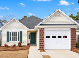 108 Autumn Run Cir, Columbia, SC 29229