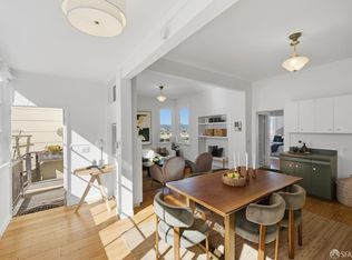 562-564 Lombard St, San Francisco, CA 94133