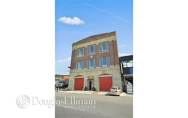 Rented by Douglas Elliman | media 5