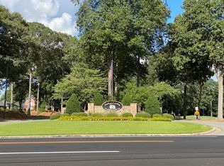 91 Stathams Way, Warner Robins, GA 31088