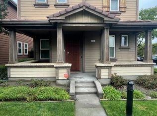 413 Rayos Del Sol Dr, San Jose, CA 95116