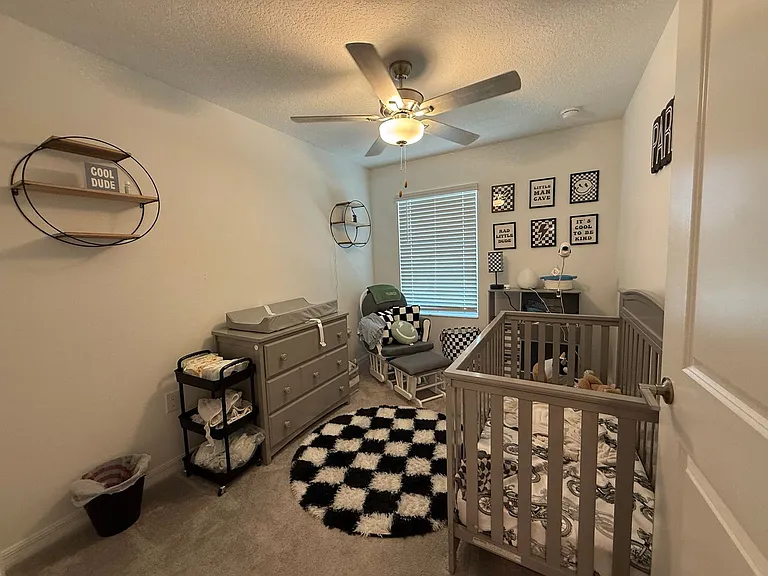 8335 Birch Haven Ln — Photo 14