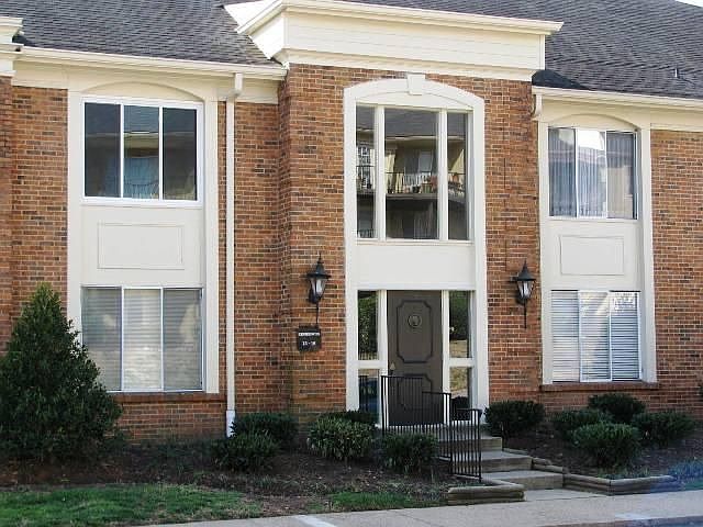 1st image of 4487 Post Pl APT 13