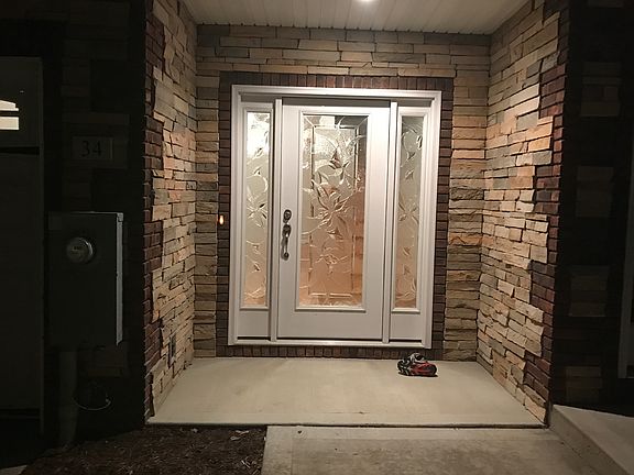 3rd image of 34 Turnstone Dr