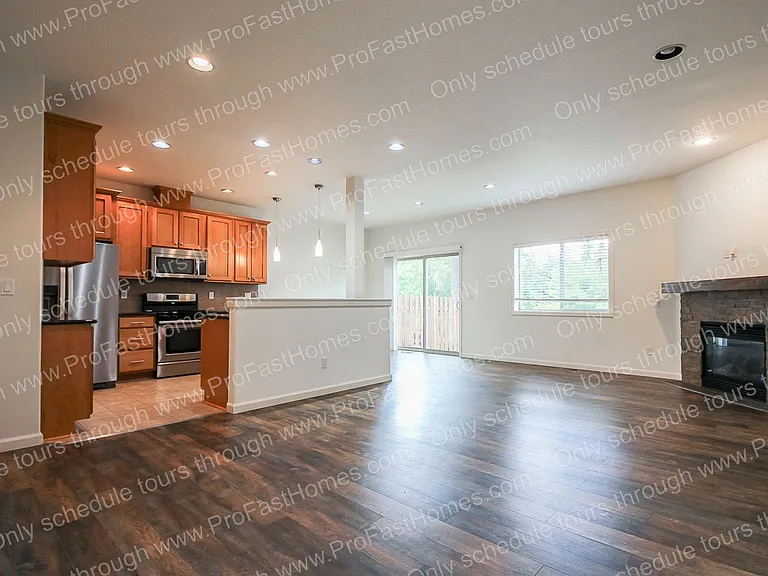 13640 SE Madena Way — Photo 6