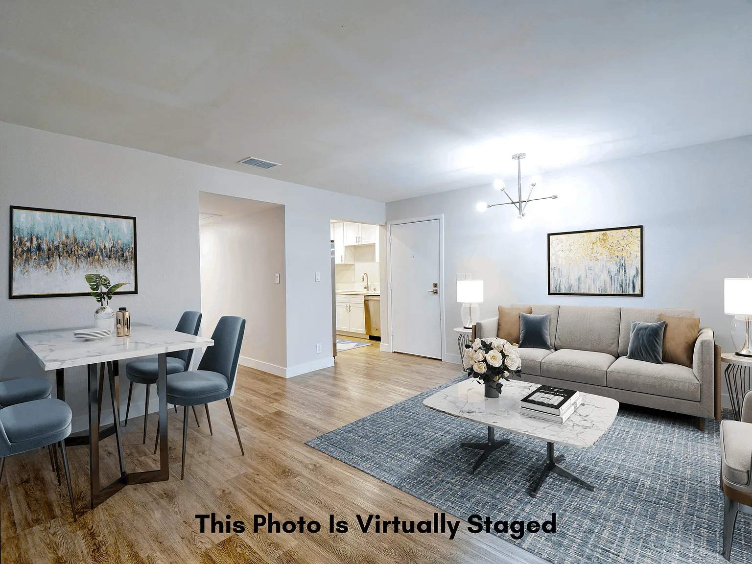 11208 Western — Photo 1