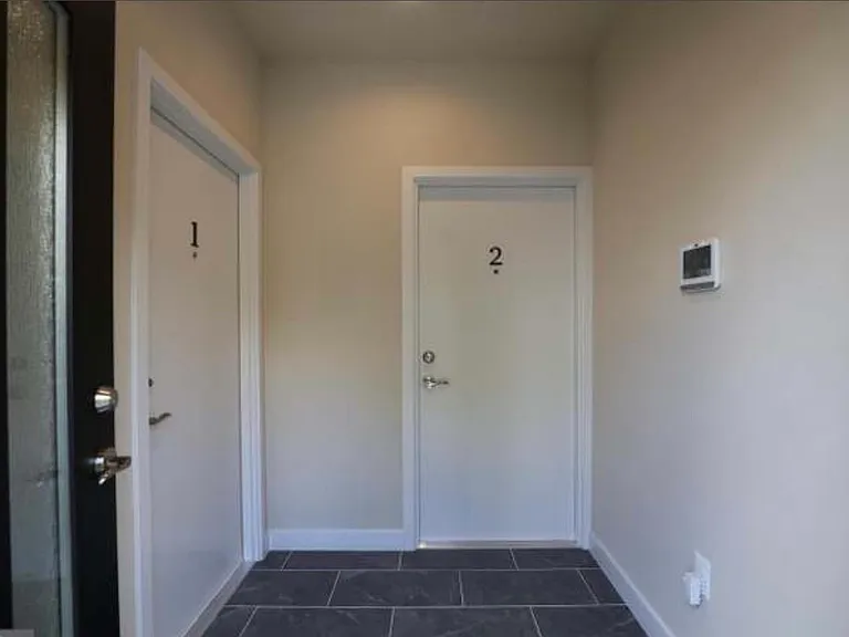 4939 Call Pl SE #1 — Photo 10