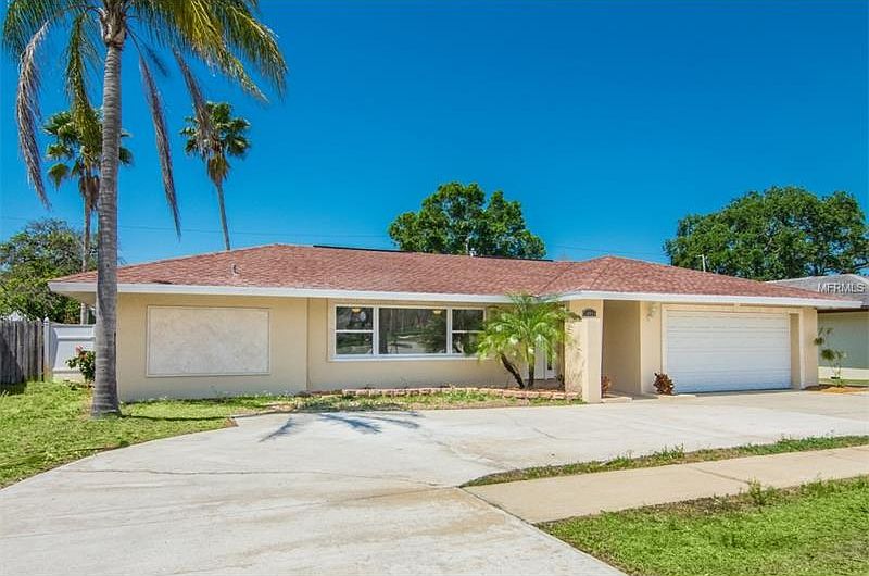 1st image of 10914 Antilles Dr