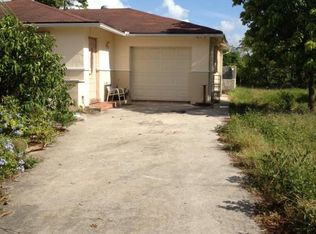 8563 El Paso Dr, Lake Worth, FL 33467