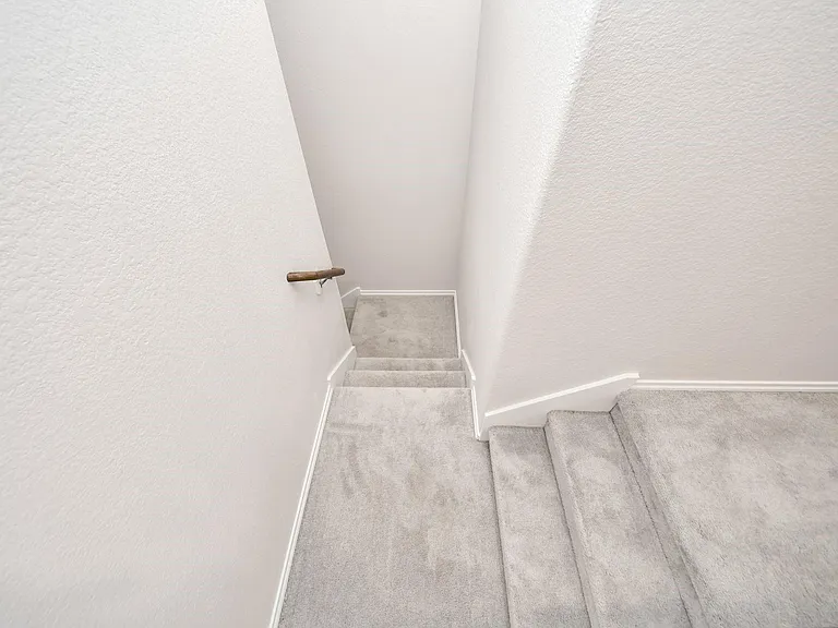 26722 Lantana Canyon Dr — Photo 25