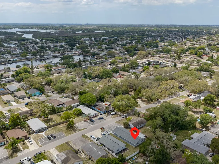 5637 Golden Nugget Dr — Photo 30