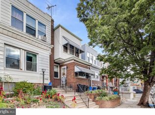 3868 Frankford Ave, Philadelphia, PA 19124