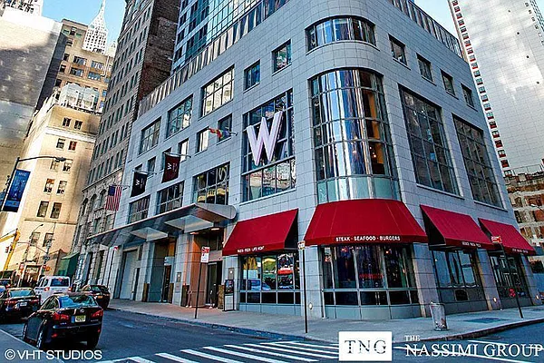 Rented by TNG Nassimi Realty | media 11