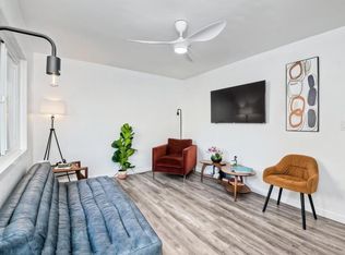 160 W Jason St, Encinitas, CA 92024