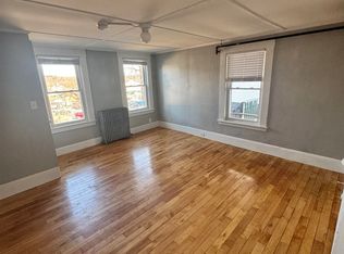 19 S State St #4, Concord, NH 03301