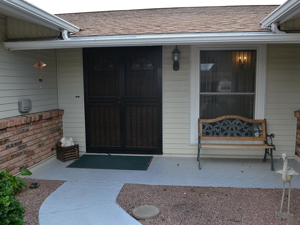 1st image of 11001 W Salem Dr