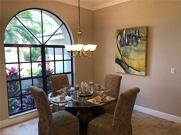 4th image of 24851 Pennyroyal Dr