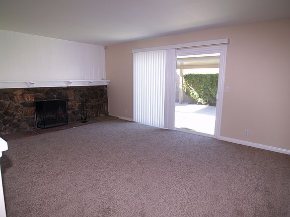 3rd image of 5554 La Deney St E