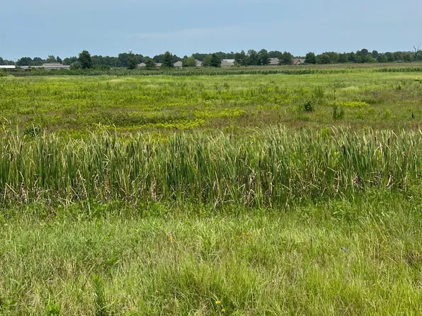 2 Highway, Bono, AR 72416