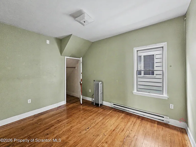 310 21st Ave #1 — Photo 9