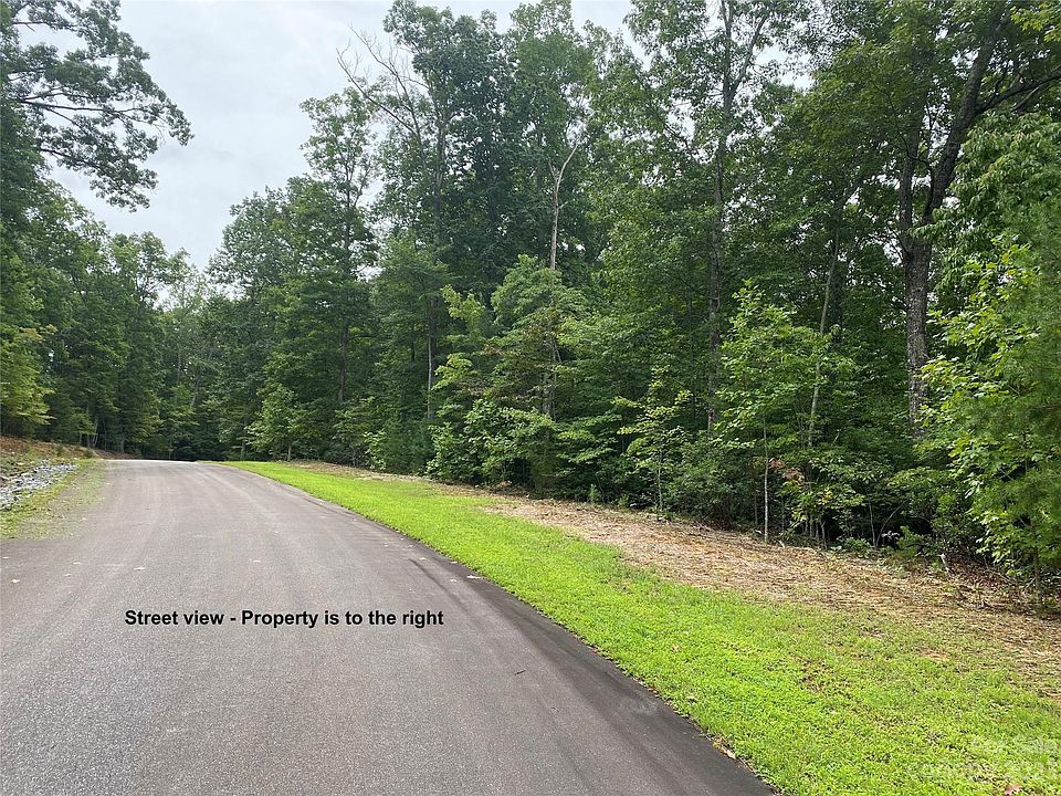 1st image of LOT 87 Starling Dr