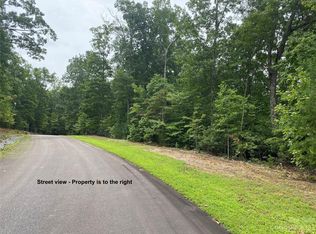 LOT 87 Starling Dr, Marion, NC 28752