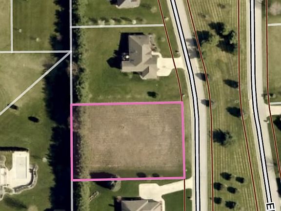 2nd image of 57840 El Dorado Dr