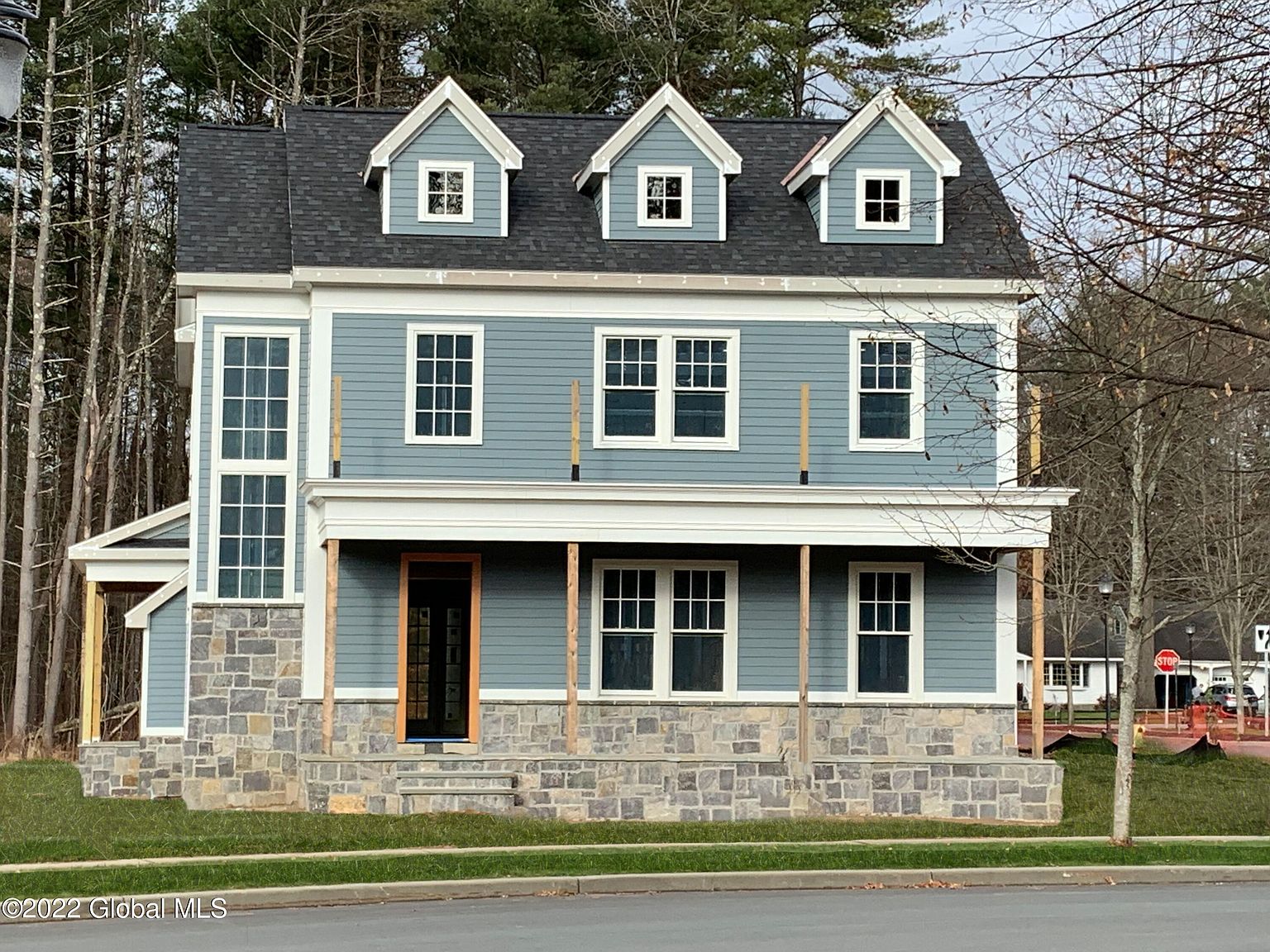 37 Oak Ridge Boulevard, Saratoga Springs, NY 12866 Zillow