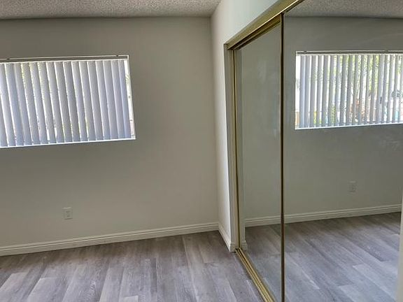 2nd image of 1750 N Sherry Ln #52